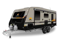 SRC-22:or